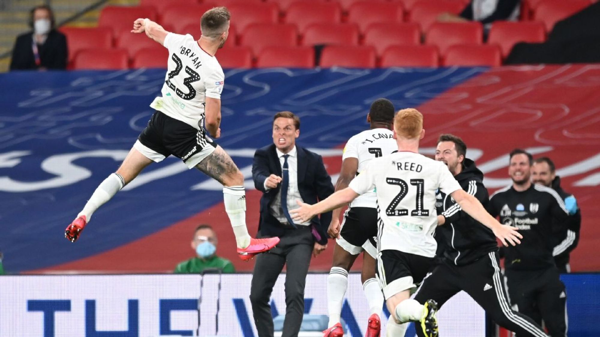 外表和出众 外表和出众