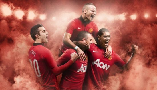 中可以看到 中可以看到