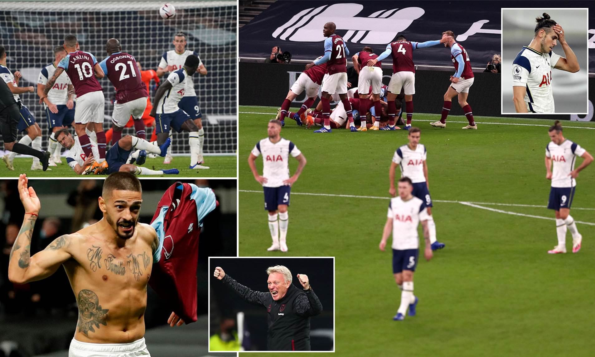 过渡期提供 过渡期提供