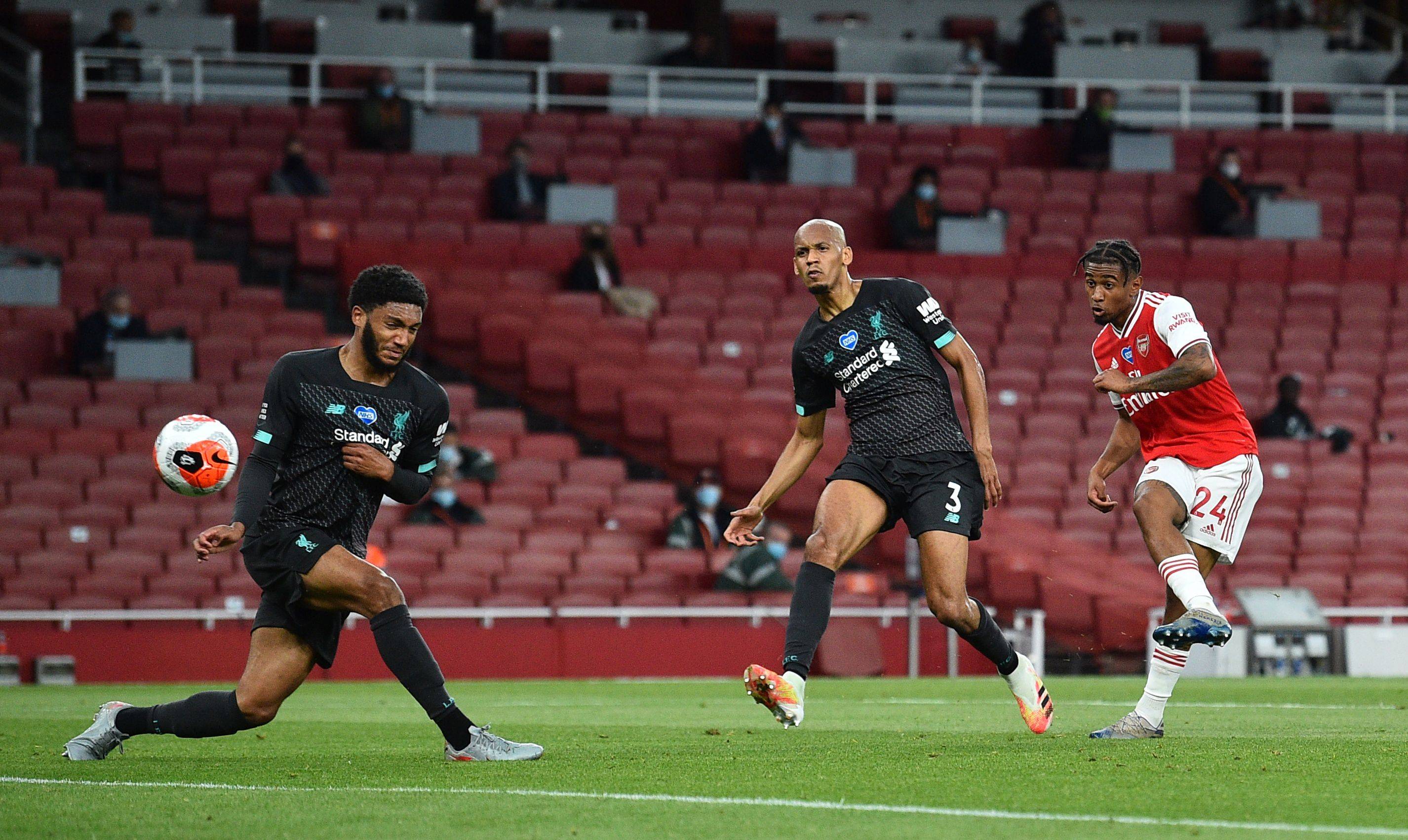 守端的重视 守端的重视