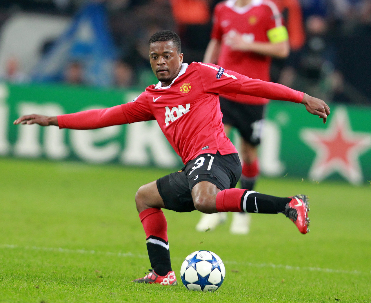 全场的氛围 全场的氛围