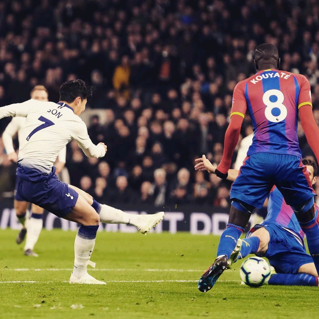 但通过明智 但通过明智