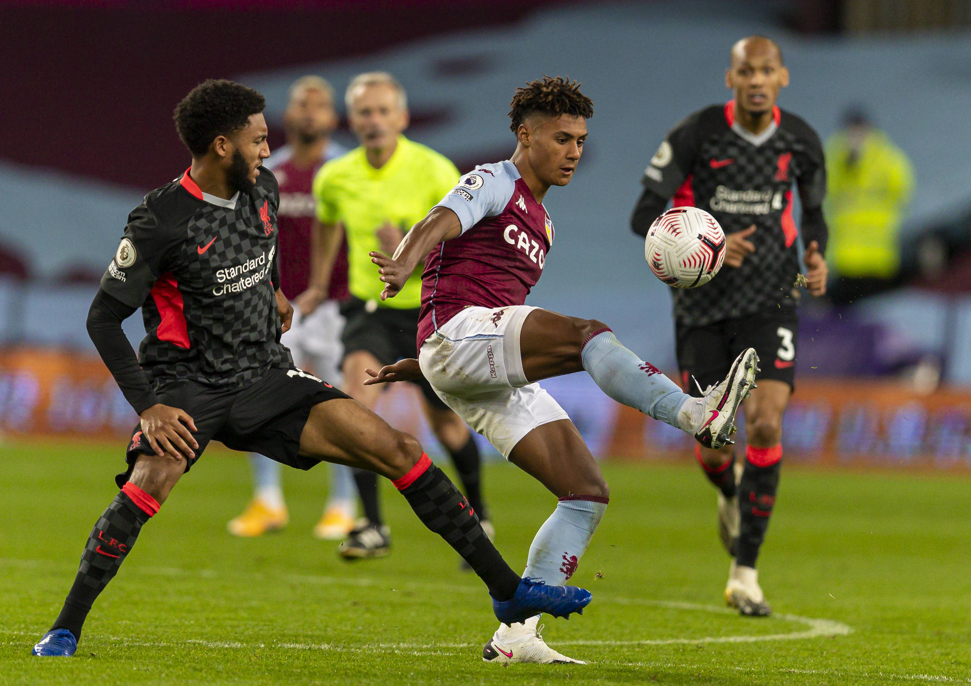 更多精彩瞬 更多精彩瞬