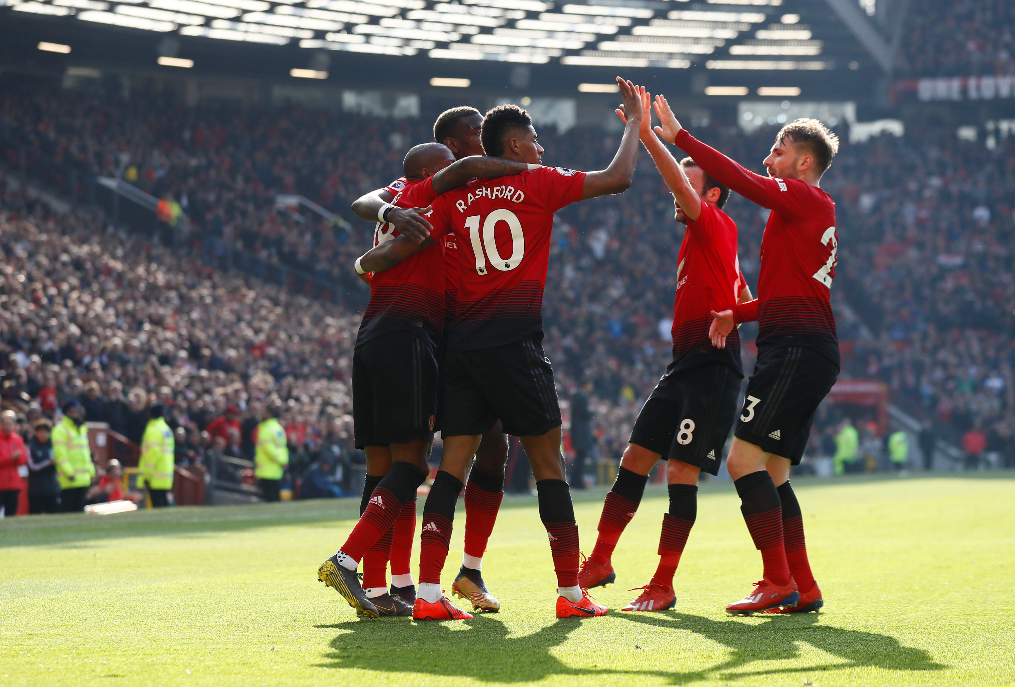 或成其制胜 或成其制胜