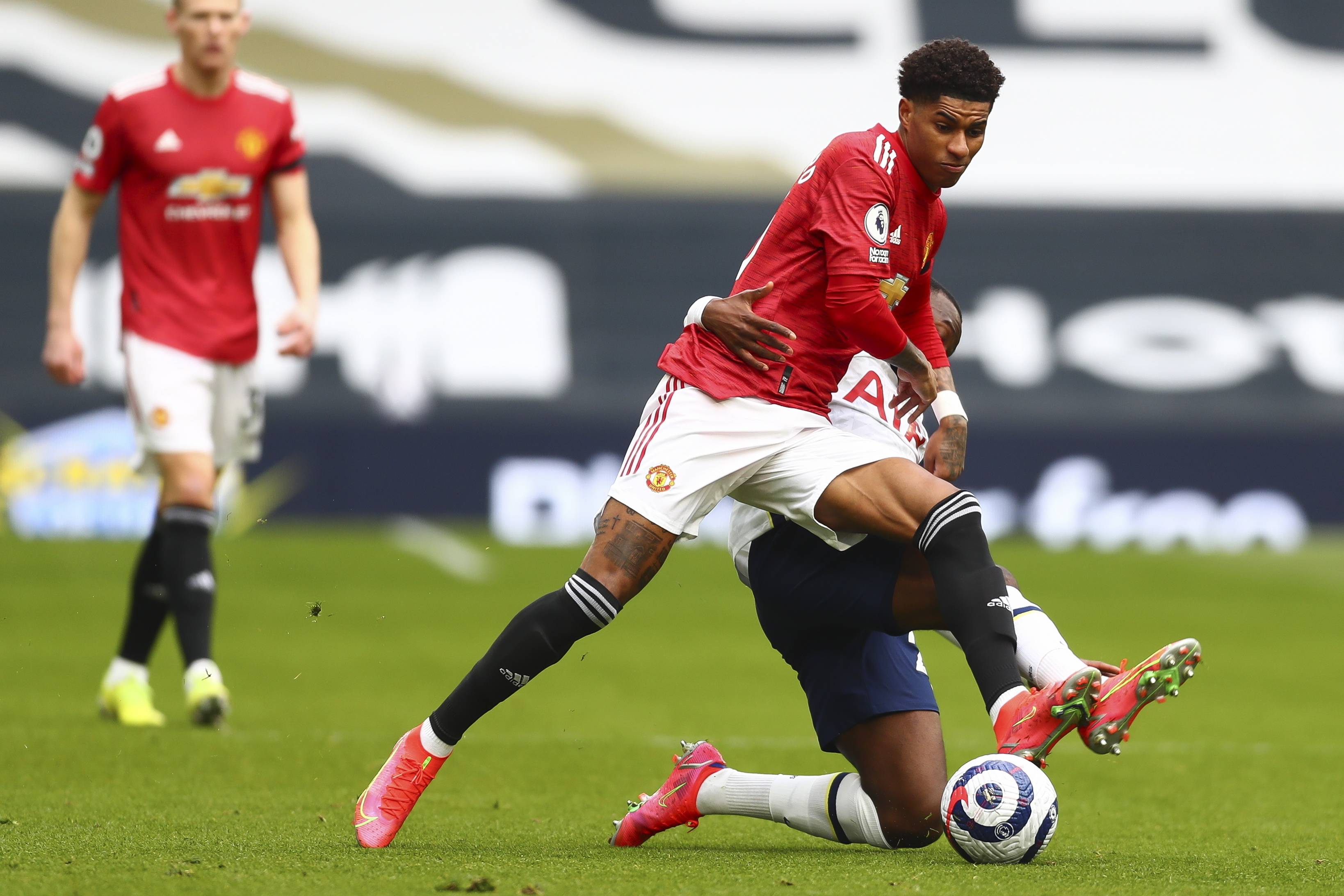 隊最佳表現 隊最佳表現