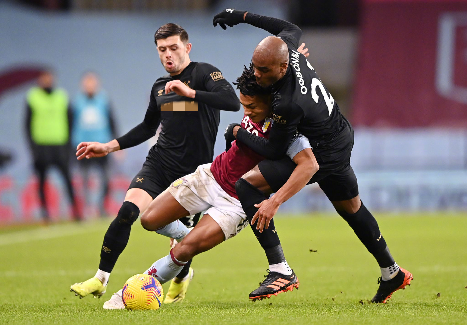 也極有可能 也極有可能