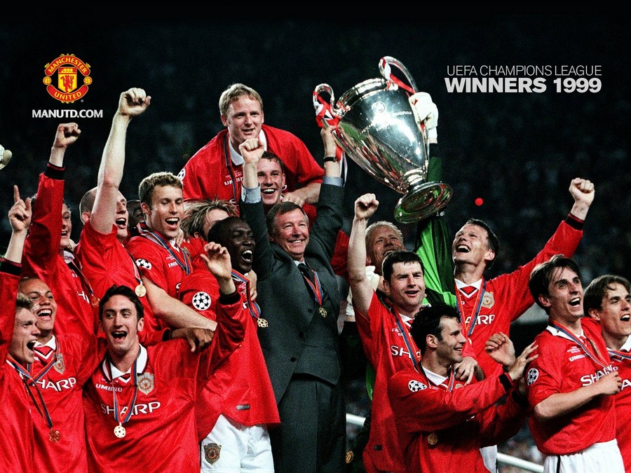 哈尔滨的冰 哈尔滨的冰