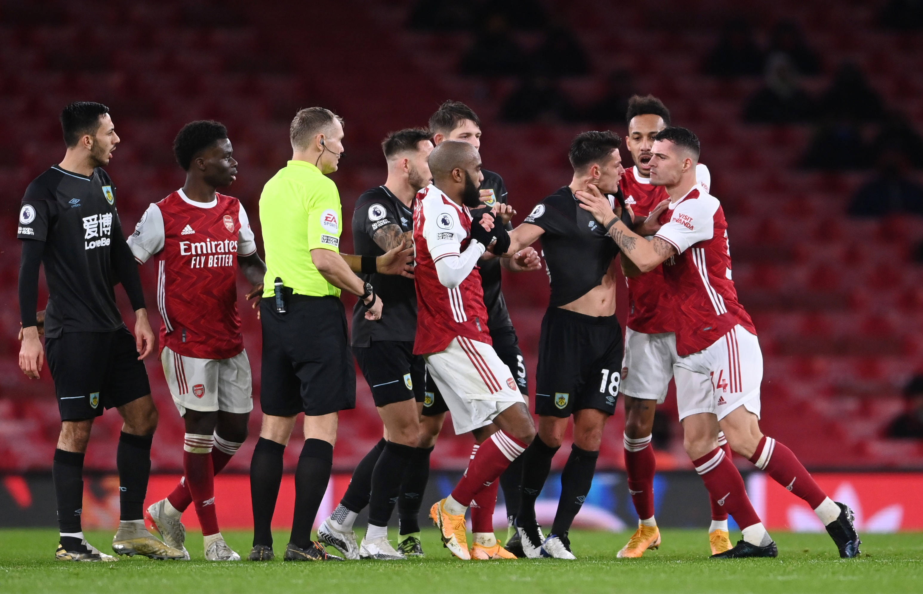 济状况相差 济状况相差