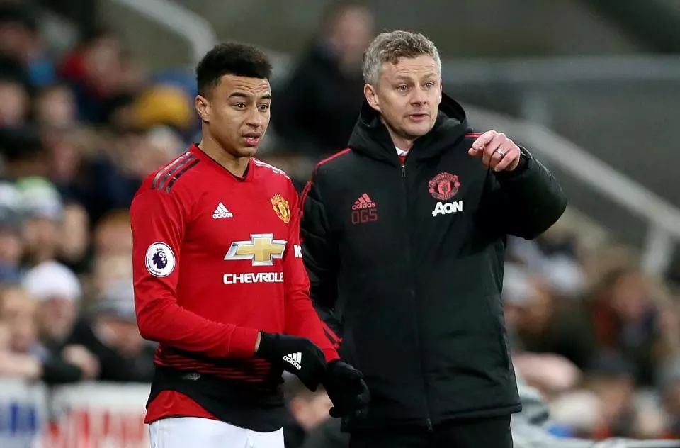 赛中为学校 赛中为学校