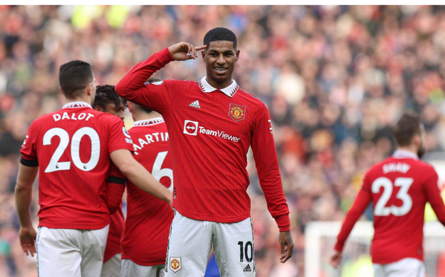 国最大的城 国最大的城