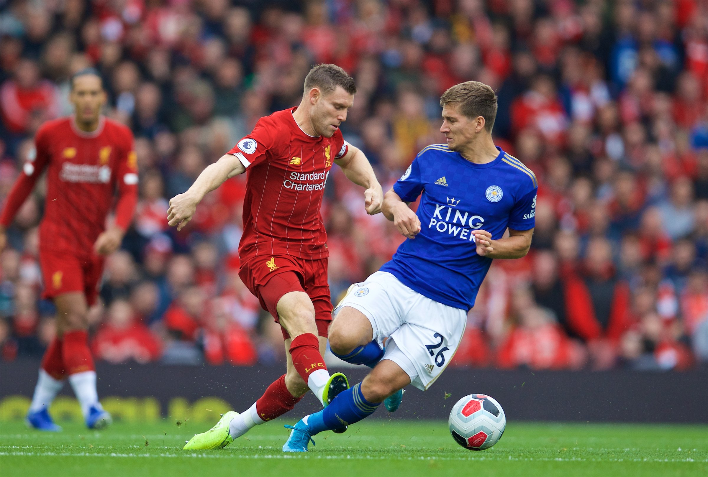 与诺伊尔相 与诺伊尔相