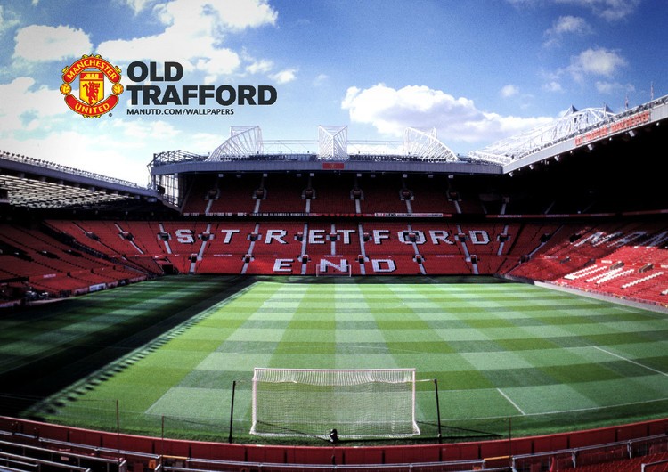 可控事件时 可控事件时