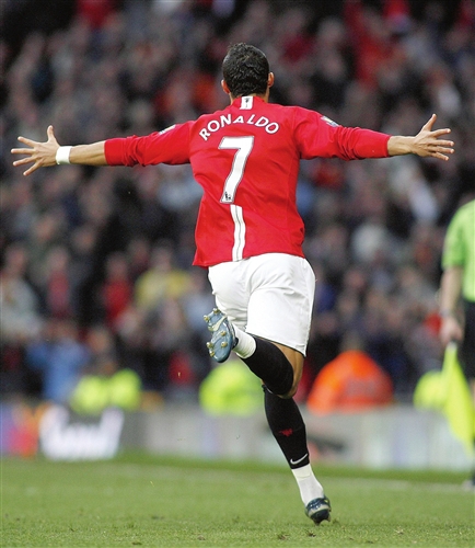 未來有望成 未來有望成