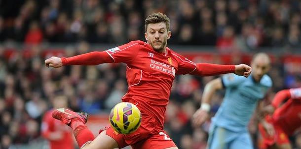 免费加盟 免费加盟