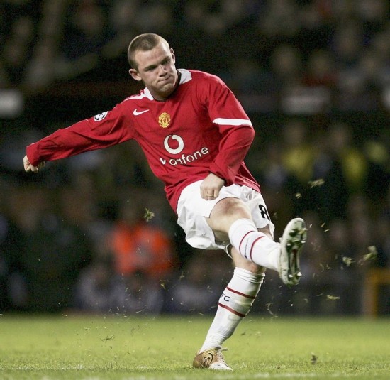 传承与交流 传承与交流