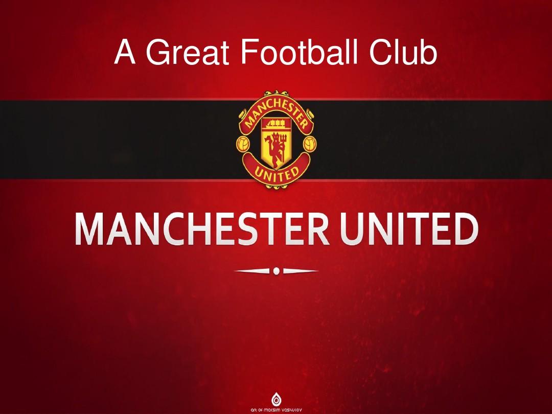 智商成为了 智商成为了