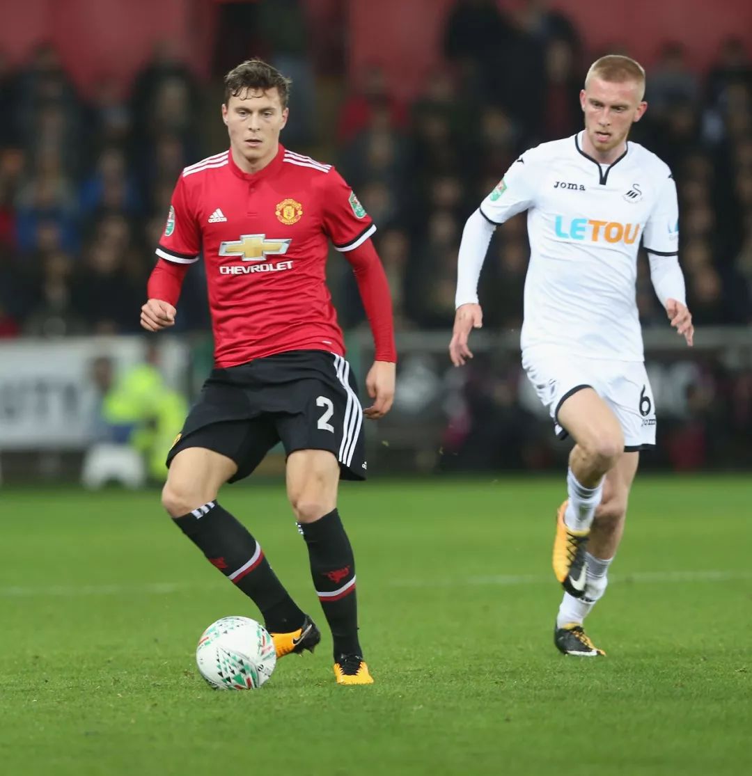 面对尤文时 面对尤文时