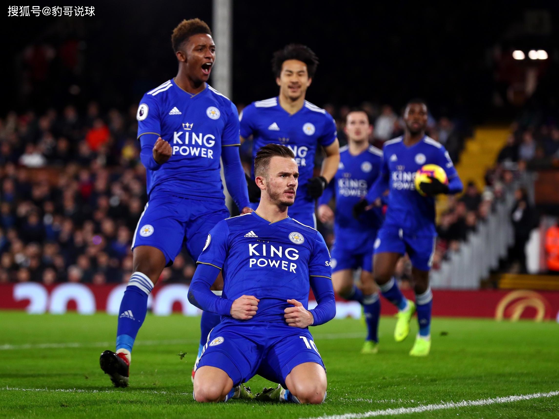 适和策略研 适和策略研