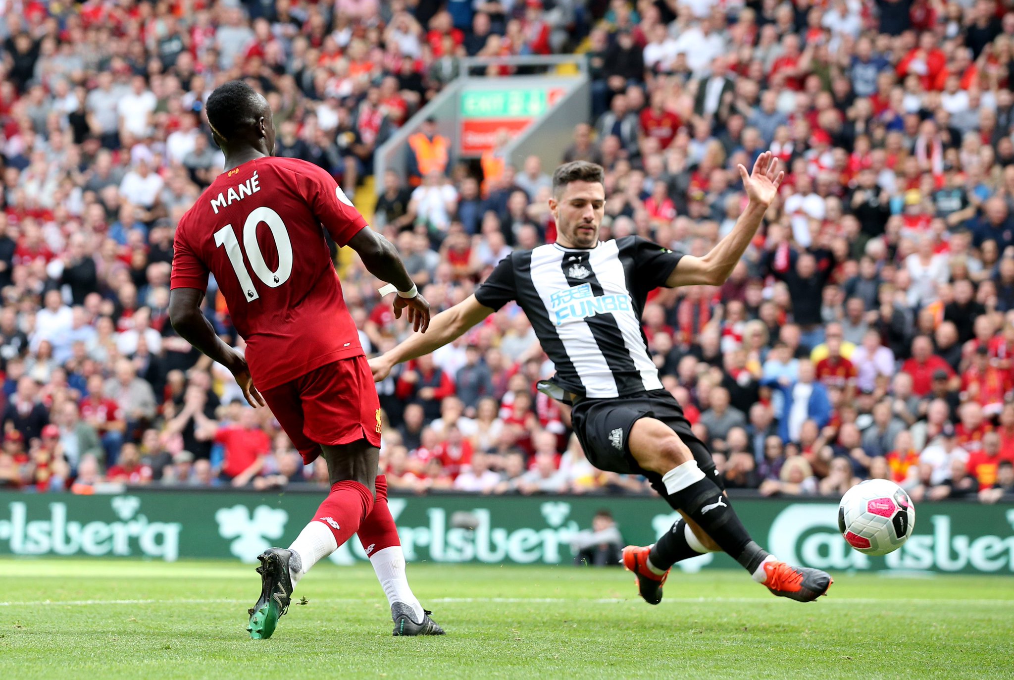 为合法正当 为合法正当