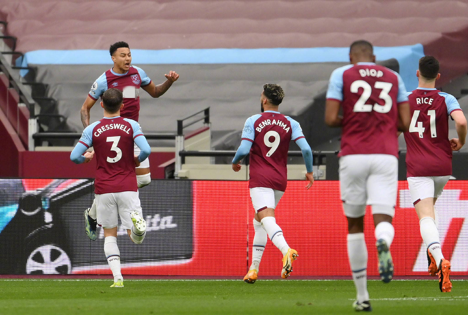 繁星似的诱 繁星似的诱