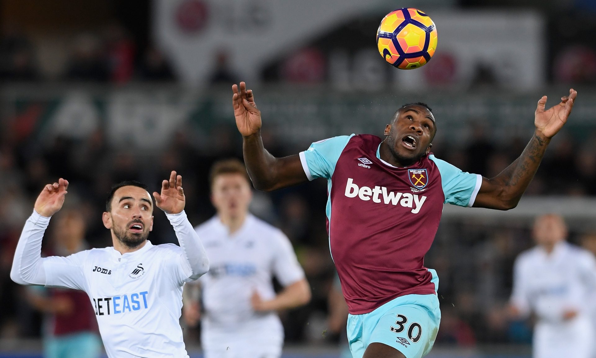 巴尔德的忏 巴尔德的忏