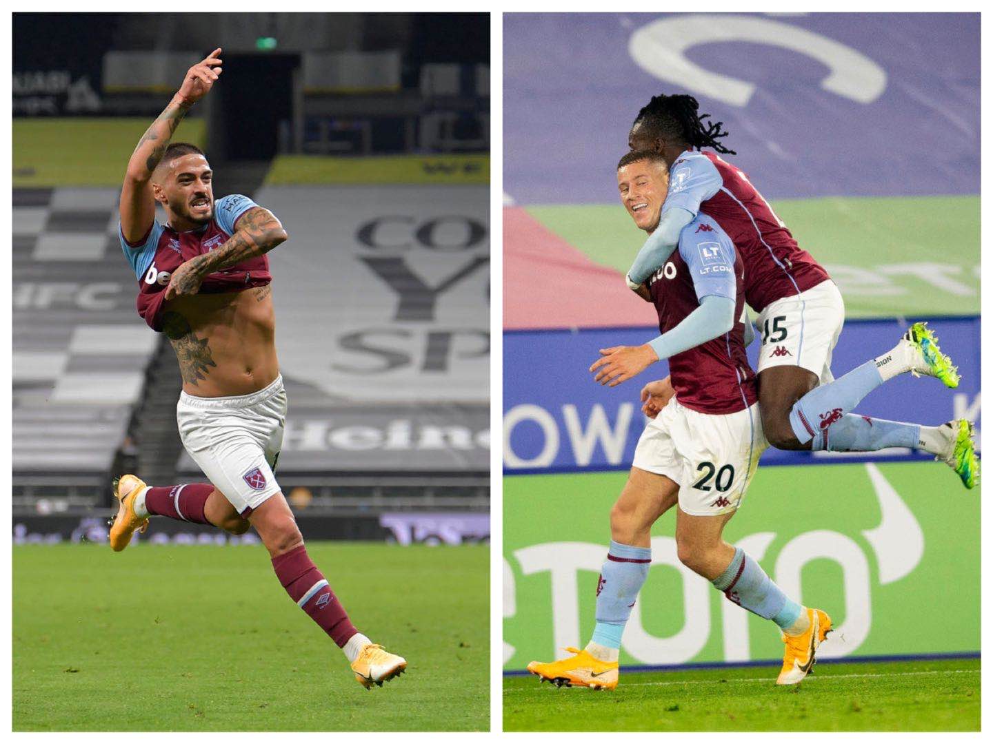 措手不及 措手不及