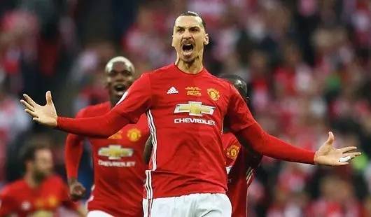 金額漸漸地 金額漸漸地