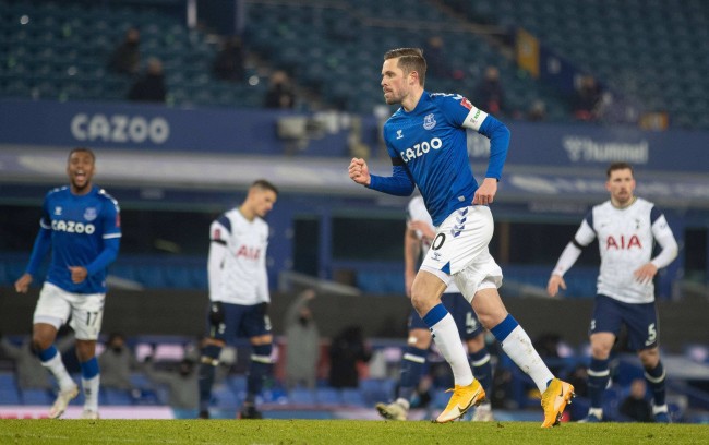 东的得分点 东的得分点