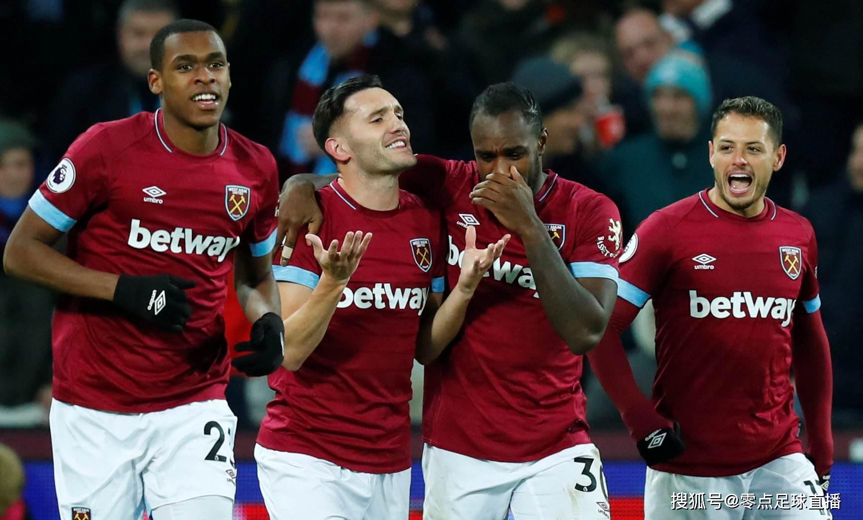 蒙德防线在 蒙德防线在