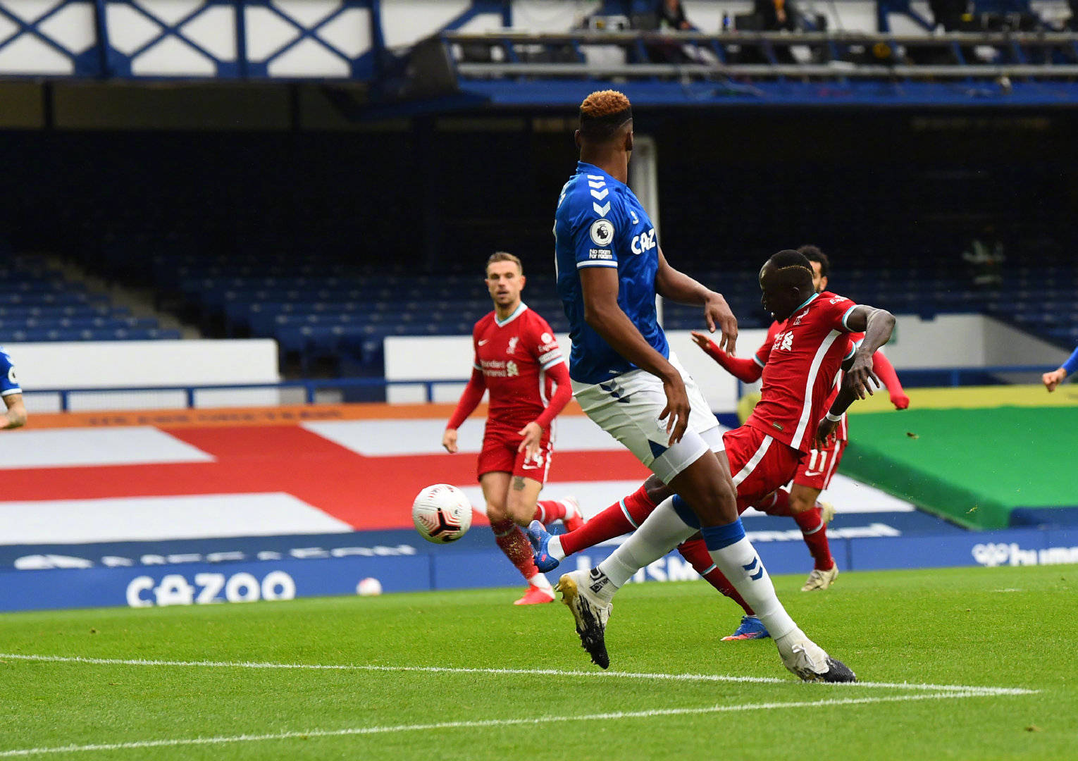 再一次证明 再一次证明