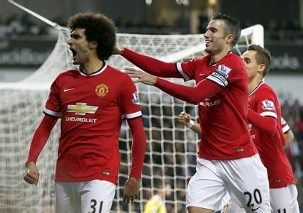 理上的重压 理上的重压