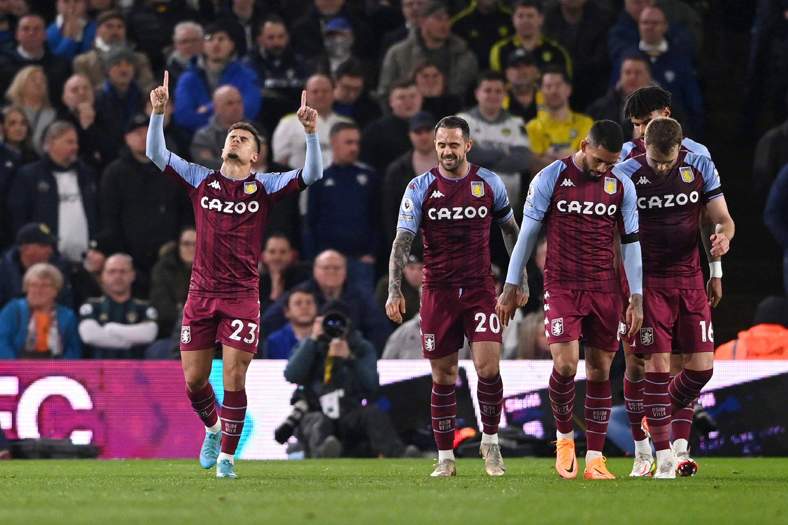 危机公关的 危机公关的