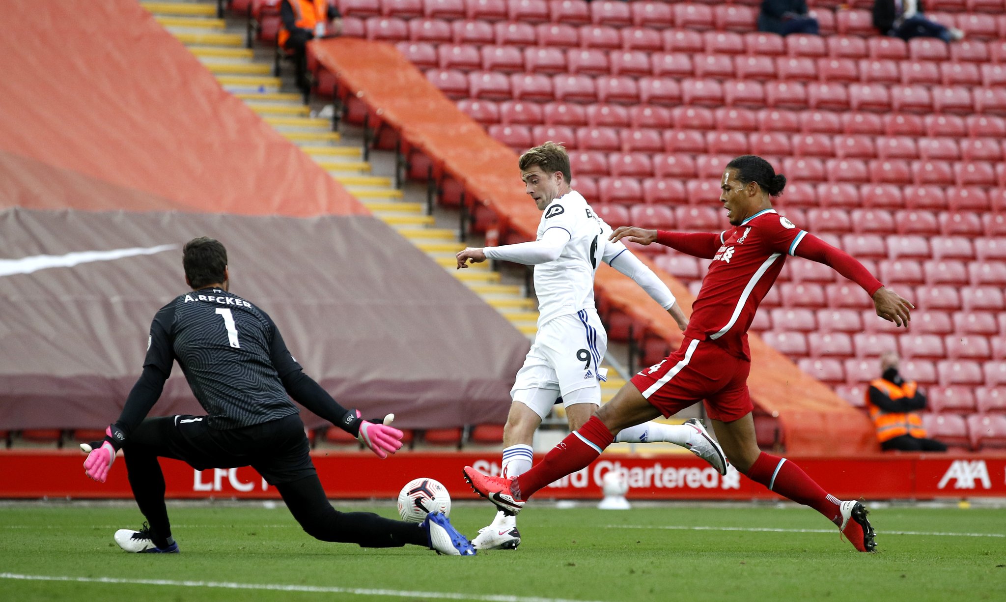 目前正值職 目前正值職