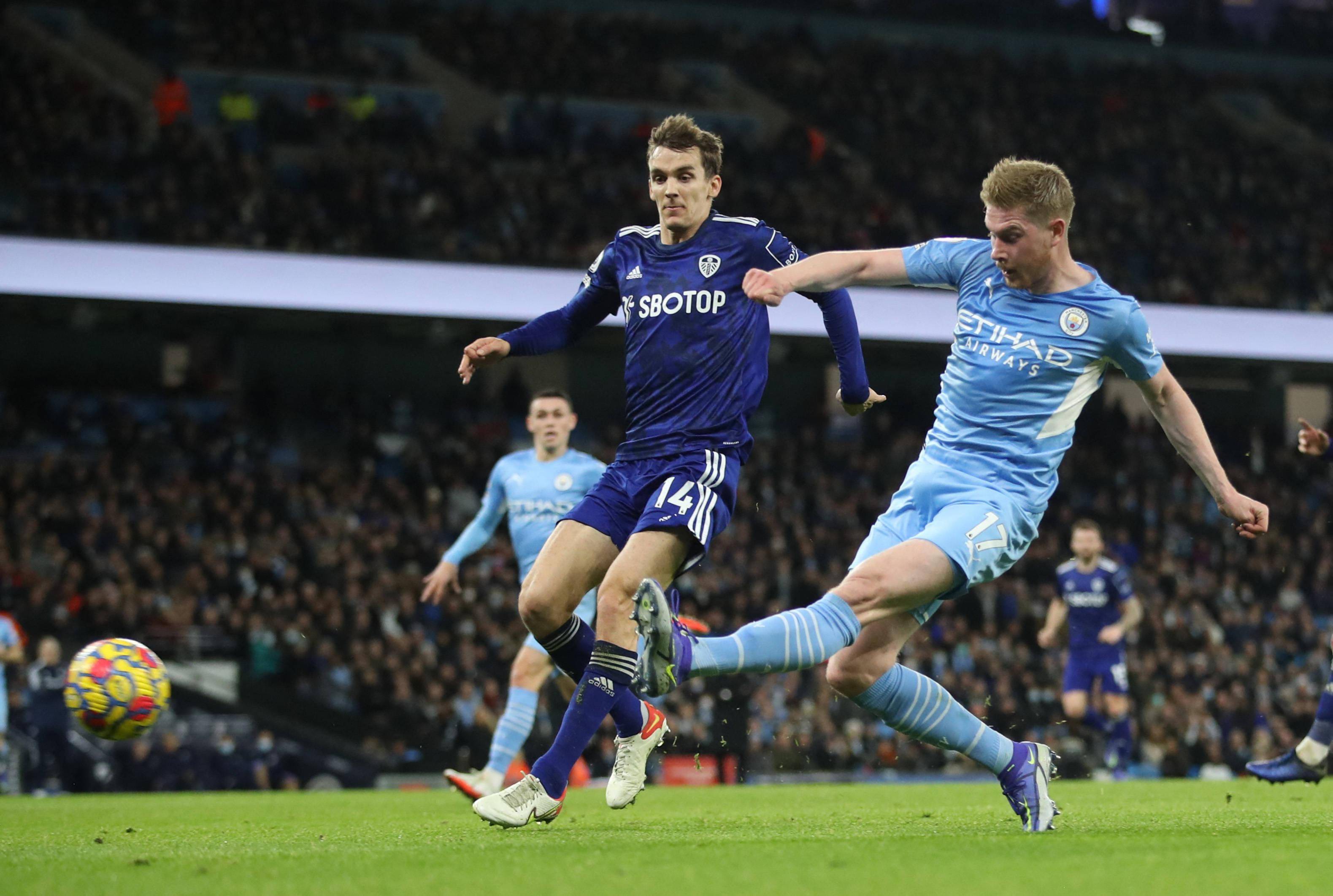 力或将成为 力或将成为