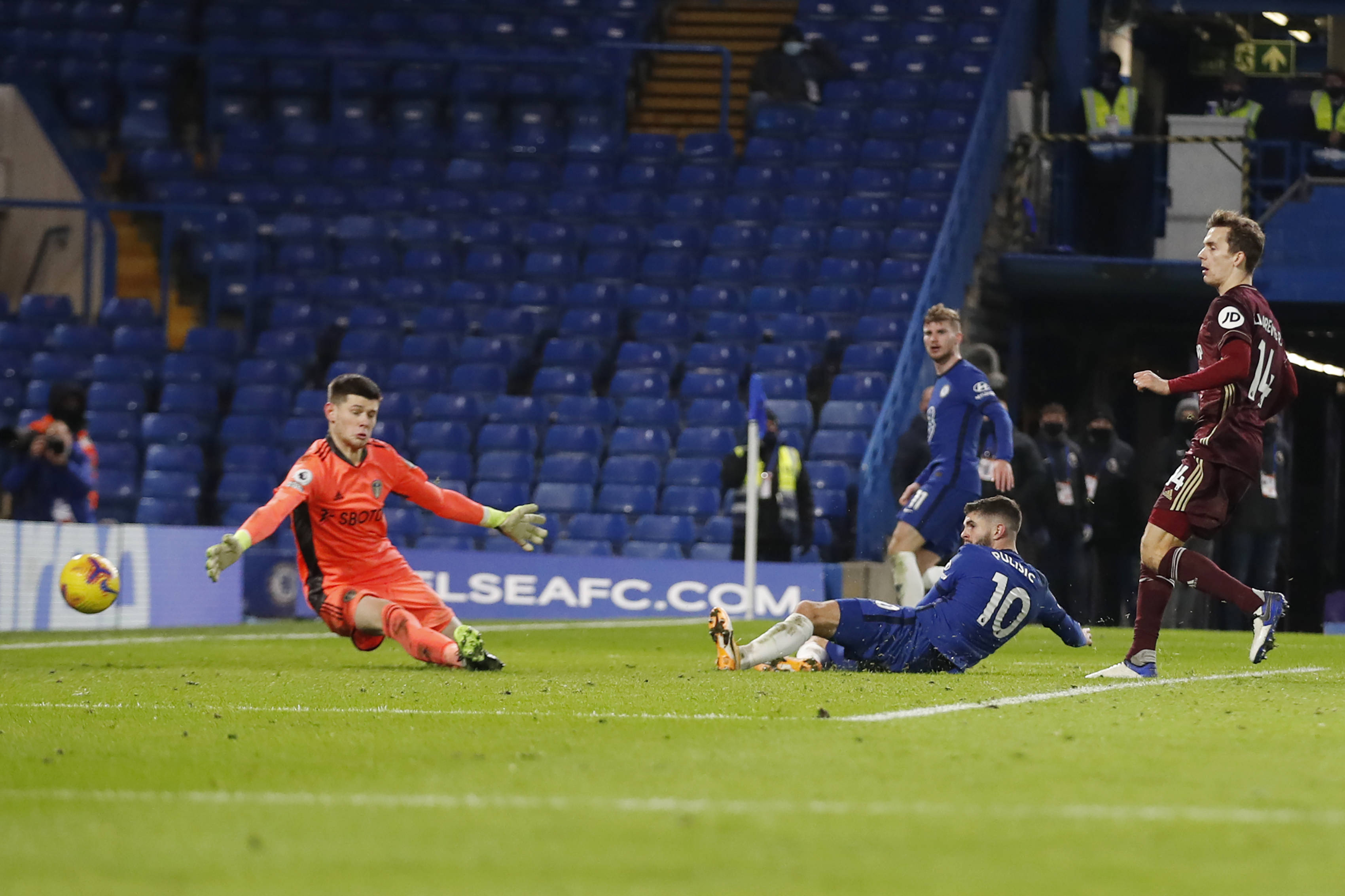 也期待他們 也期待他們