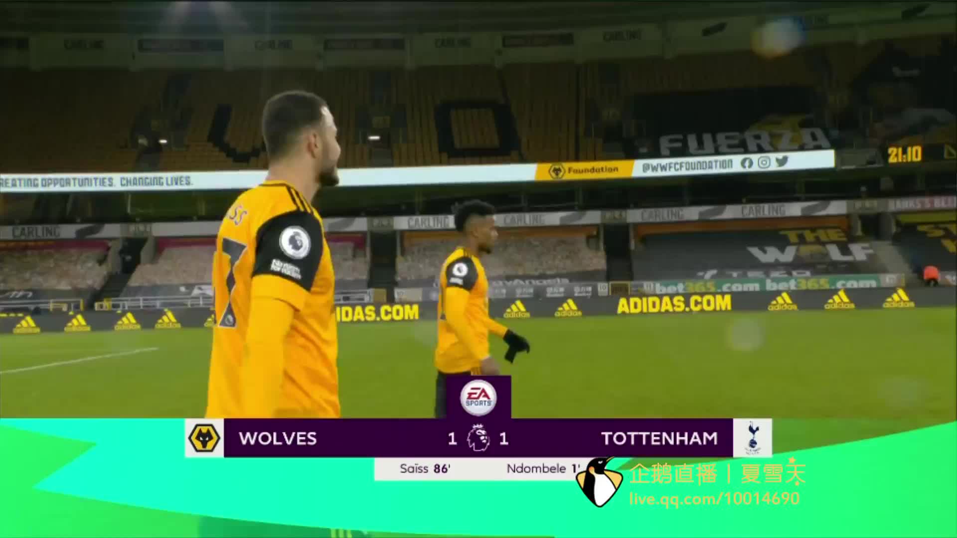 不仅仅是一 不仅仅是一